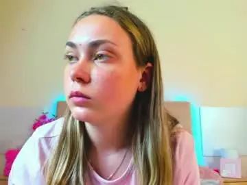 Chaturbate Private Sex Chat of melaniecutys
