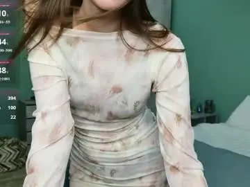 Chaturbate Adult Video Chat of take_me_to_moon