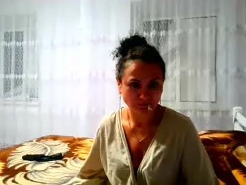 Chaturbate Adult Webcam of bililay