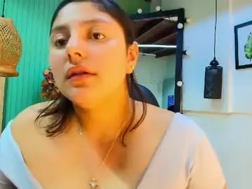 Chaturbate Sex Cam of geo_jonnes25