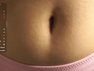 Chaturbate Live Sex Cam of kissmesloww