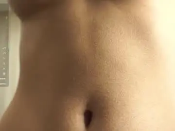 Chaturbate Live Sex Cam of kissmesloww
