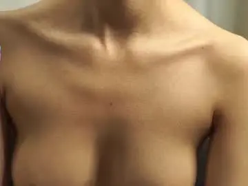 Chaturbate Best Webcam of kissmesloww
