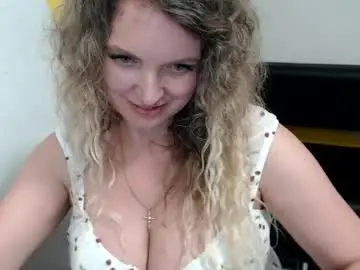 Chaturbate Watch Live Sex Cams of luxdonna