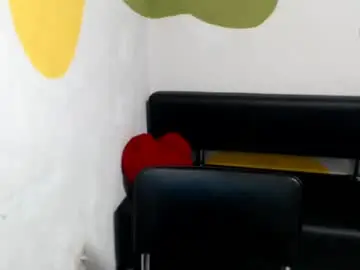 Chaturbate Live Sex of luxdonna