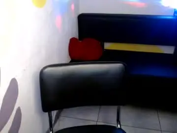 Chaturbate Watch Live Sex Cams of luxdonna