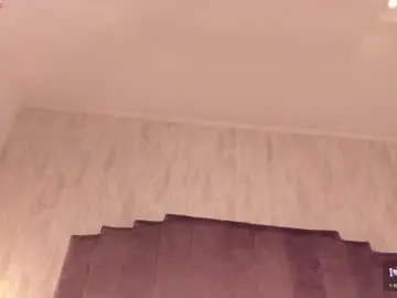 Chaturbate Adult Webcams of melanie_hillz