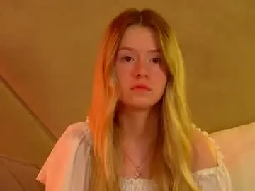 Chaturbate Live Sex of milanabalmain