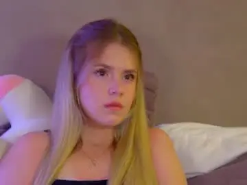 Chaturbate Best live sex cam show of milanabalmain