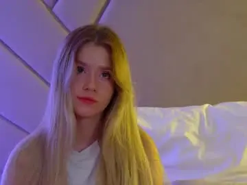 Chaturbate Free Porn Cam of milanabalmain