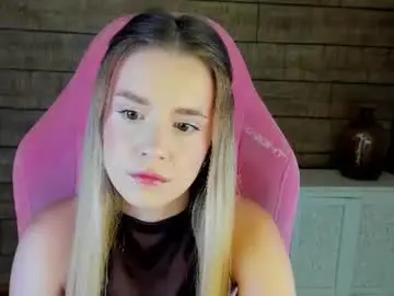 Chaturbate Best live sex cam show of milanabalmain