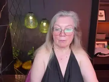 Chaturbate Adult Webcams of natalicloud