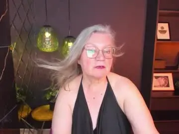 Chaturbate Sex Chat of natalicloud