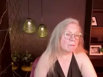 Chaturbate Best live sex cam show of natalicloud