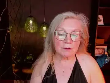 Chaturbate Adult Webcam of natalicloud