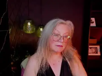 Chaturbate Sex Chat of natalicloud