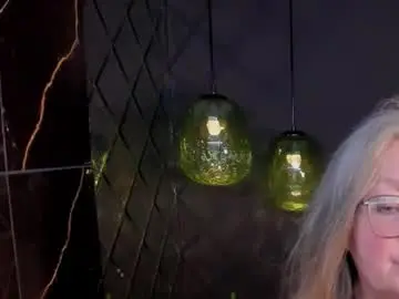 Chaturbate Live Sex Cam of natalicloud