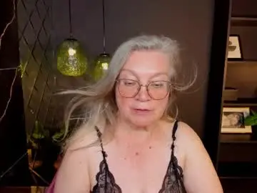 Chaturbate Live Sex of natalicloud