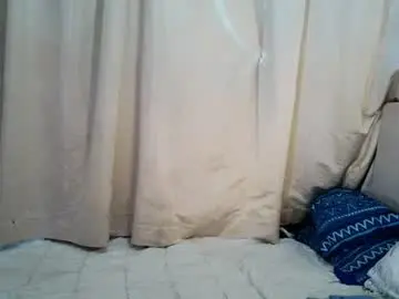 Chaturbate Best live sex cam show of sensationxgirl