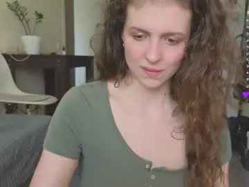 Chaturbate Free Porn Cam of sereta_fin