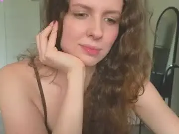 Chaturbate Live Sex of sereta_fin
