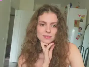 Chaturbate Sex Cam of sereta_fin