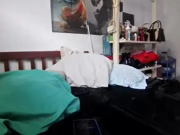 Chaturbate Free Live Porn of sexy_n_thick