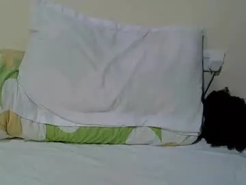 Chaturbate Live Sex of sexy_vennice