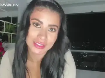 Chaturbate Sex Cam of swt_molly