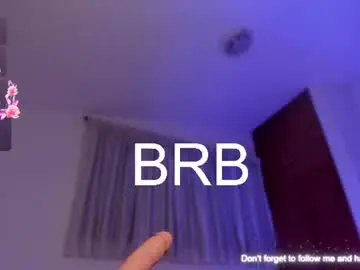 Chaturbate Sex Cam of anastasiavega