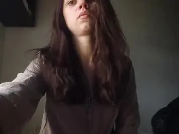 Chaturbate Adult Webcams of cathysullivan