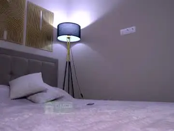 Chaturbate Sex Chat of felissiany