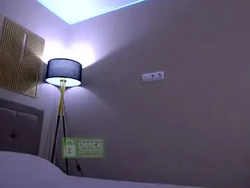 Chaturbate Sex Cam of felissiany