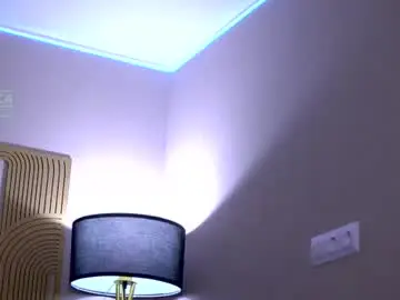 Chaturbate Private Sex Chat of felissiany
