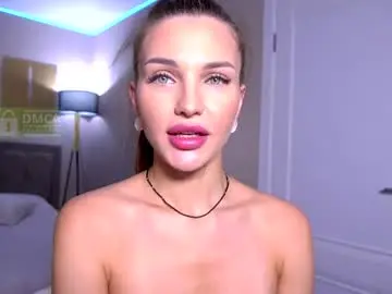 Chaturbate Adult Webcams of felissiany