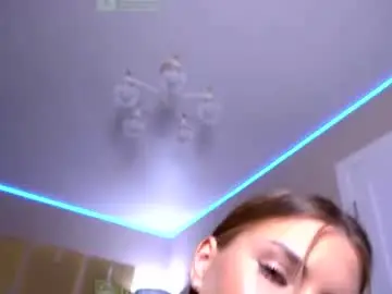 Chaturbate Free Live Porn of felissiany