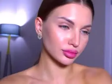 Chaturbate Free Porn Cam of felissiany