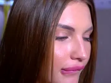 Chaturbate Private Sex Chat of felissiany