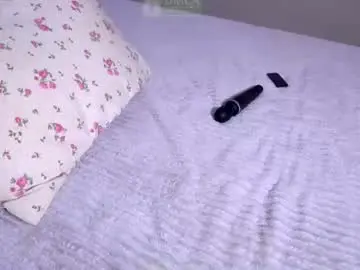 Chaturbate Private Sex Chat of felissiany