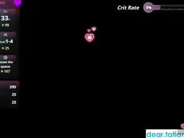 Chaturbate Sex Chat of imjuppiteer