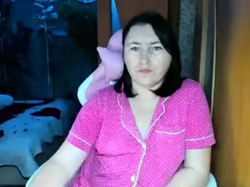 Chaturbate Nude Webcam of lika35109