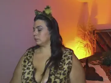 Chaturbate Sex Chat of martina_foxy01