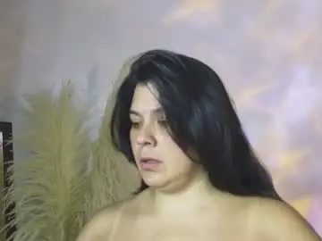 Chaturbate Adult Webcams of martina_foxy01