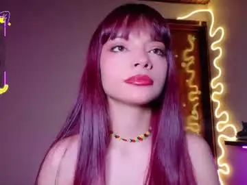 Chaturbate Private Sex Chat of maryberry__