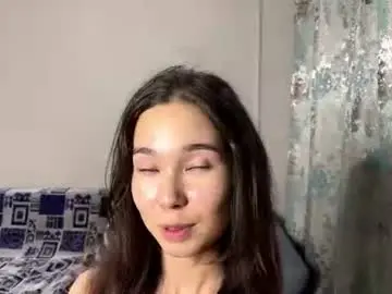 Chaturbate Best Webcam of marybethaimone