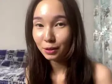 Chaturbate Watch Live Sex Cams of marybethaimone