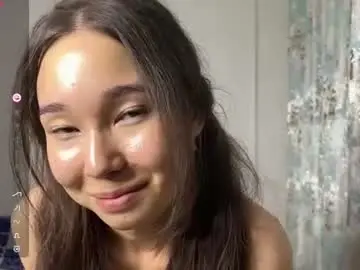 Chaturbate Free Live Porn of marybethaimone