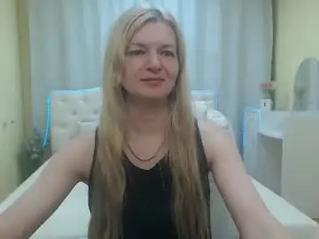 Chaturbate Best live sex cam show of melissatylerbb