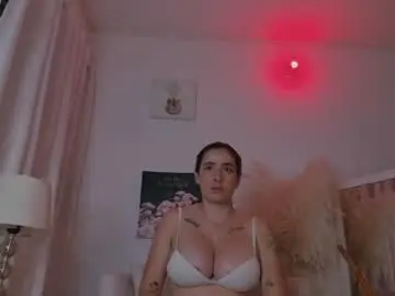 Chaturbate Best live sex cam show of msschloee