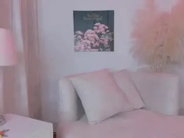 Chaturbate Best Webcam of msschloee